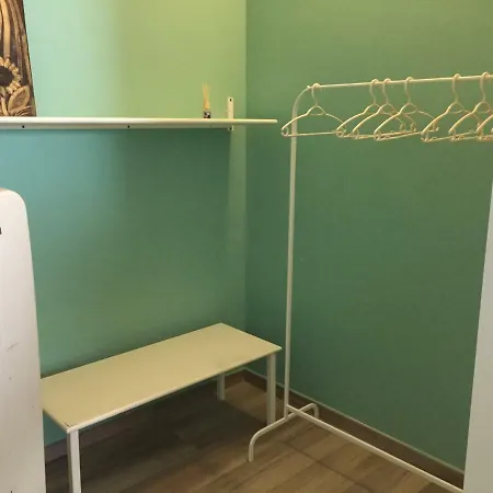 Note Apartment Poggio a Caiano
